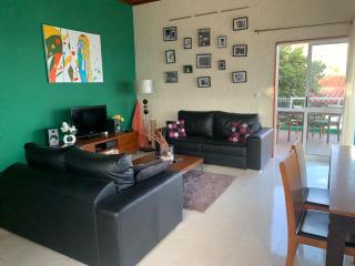 Casa da montanha - 6