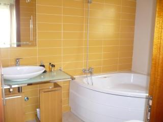 Casa da montanha - 3