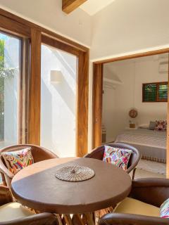 Casa Mon Repos en Careyes - 9