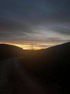 Dedina kuća pod Mučnjem - 8