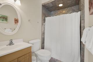 City Market Loft 1 - 6