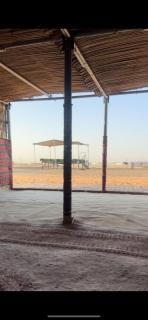 عزبة ابو حمزة - 7