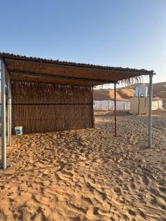 عزبة ابو حمزة - 5