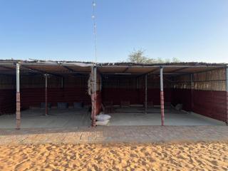 عزبة ابو حمزة - 3