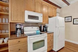 City Market Loft 2 - 7