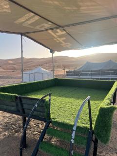 عزبة ابو حمزة - 1