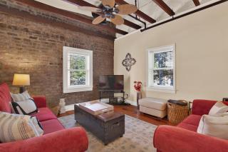 City Market Loft 2 - 5