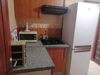 Oualidia résidence Ben zeroual - 3