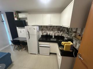 Maraca Beach Residence II - 9