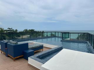 Maraca Beach Residence II - 8
