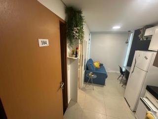 Maraca Beach Residence II - 6