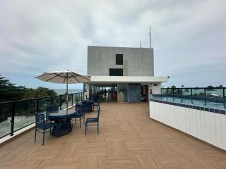 Maraca Beach Residence II - 5
