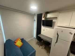 Maraca Beach Residence II - 4