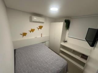 Maraca Beach Residence II - 2