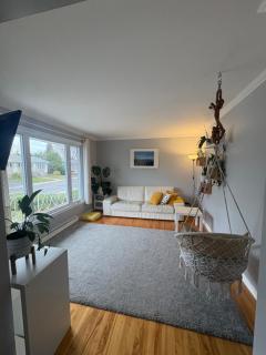 Escapade familiale à Longueuil - 9