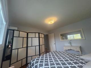 Escapade familiale à Longueuil - 8