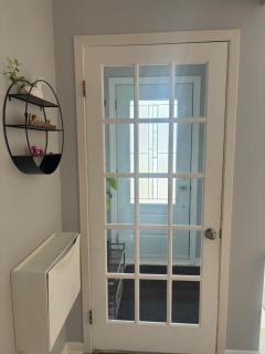 Escapade familiale à Longueuil - 4