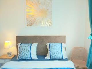 Apt au calme, 2-3 chambres, Sauna, 2 parkings, wifi - 3