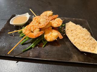 Sans Souci Bed and Breakfast Luxe Heated Pool and Restaurant - 1