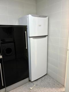 Centro a todo confort, 1 dormitorio A - 1