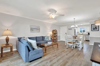 Happy Hour Tybee - 3