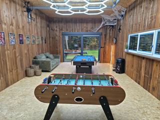 L'écrin de la forêt - 3