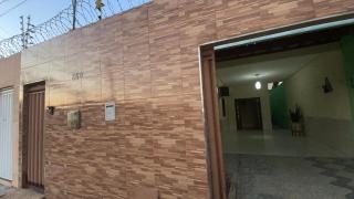 Casa Harmonia Cariri Espaçosa e completa com 2 quartos e 2 camas de casal - 9