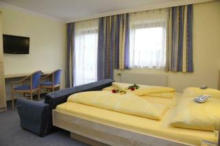 Appartementhaus Grillhofer - 9