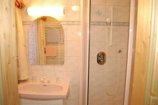 Appartementhaus Grillhofer - 7