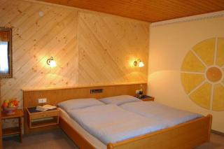 Appartementhaus Grillhofer - 4