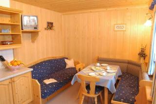 Appartementhaus Grillhofer - 3