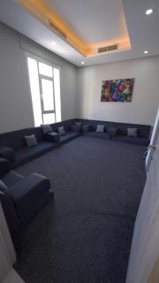 Shaleeh 285 شاليه العائلة - 3