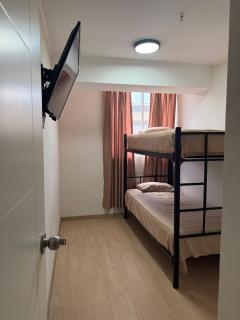 Casa viajera - orla los topacios - 4