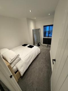 Entire house, close to central Bristol - 3