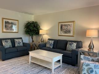 2208 Heritage Villas at The Sea Pines Resort - 0