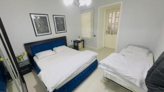 Skynex Apartment - 1