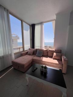 Lumiere Seaside By Adriatic Living - 0