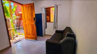 Aconchego na Chapada - 1