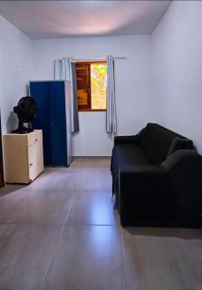 Aconchego na Chapada - 3