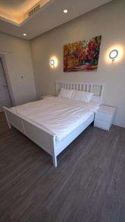 شاليه العائله Shaleeh 285 - 9