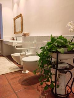 BotanicaSuiteTorino - 3