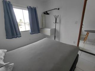 gamBOA Temporada - 2