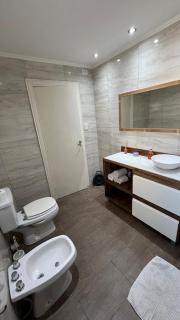 CASA PRANA Quequén - 2