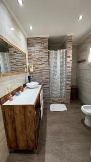 CASA PRANA Quequén - 3