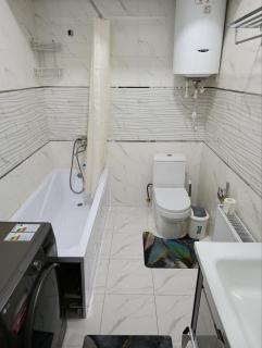 Gold Povorod 999 - 7