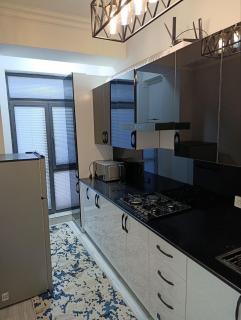 Gold Povorod 999 - 5