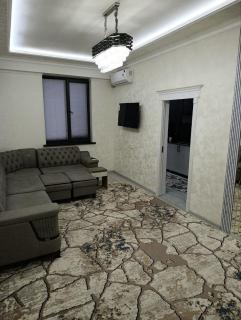 Gold Povorod 999 - 1