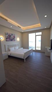 Shaleeh 285 شاليه العائلة - 1