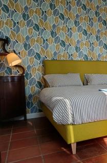 BotanicaSuiteTorino - 7