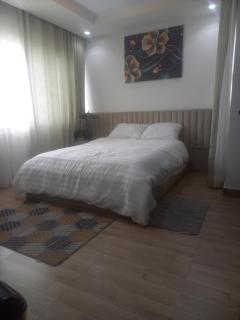 Top Loft 3bed Penthouse - 9